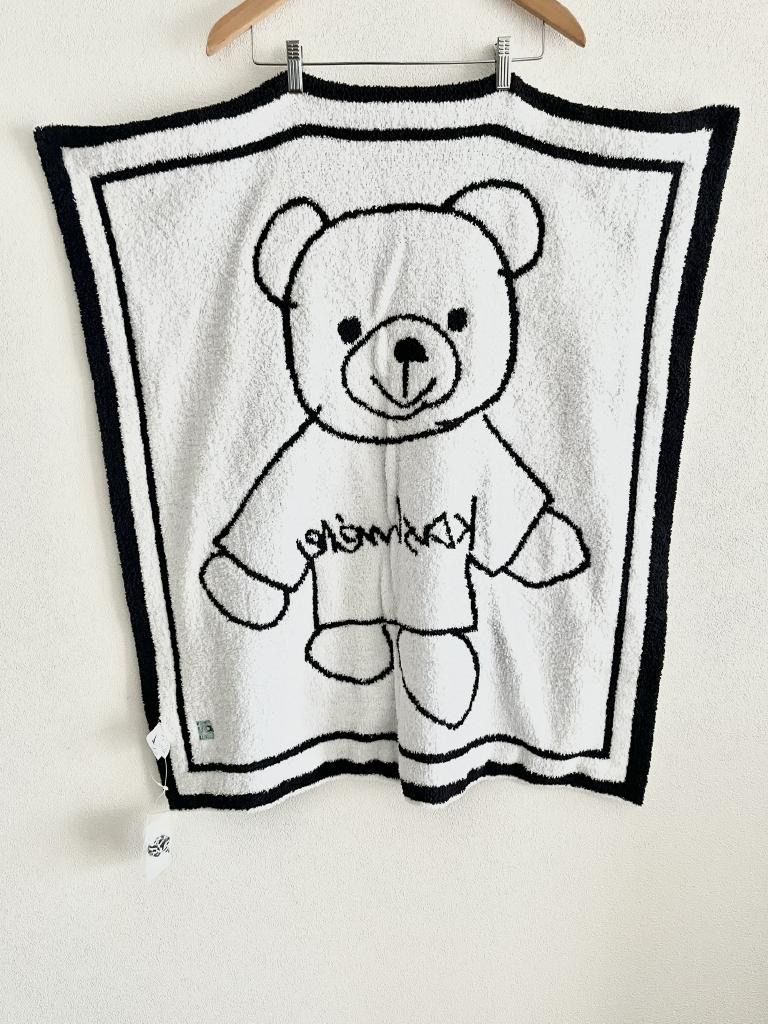 スクエアダブルジャガード