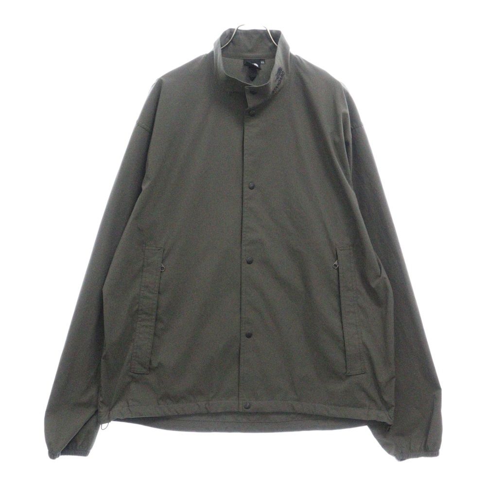 【中古】 ここは学校です 教務主任の一年/アットワークス/淺田憲正 中古】 ここは学校です 教務主任の一年 / 浅田 憲正 / アット