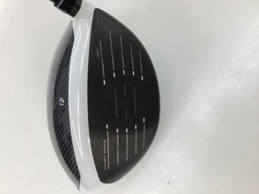 中古】 テーラーメイド SIM GLOIRE 9.5° ドライバー DR AIR