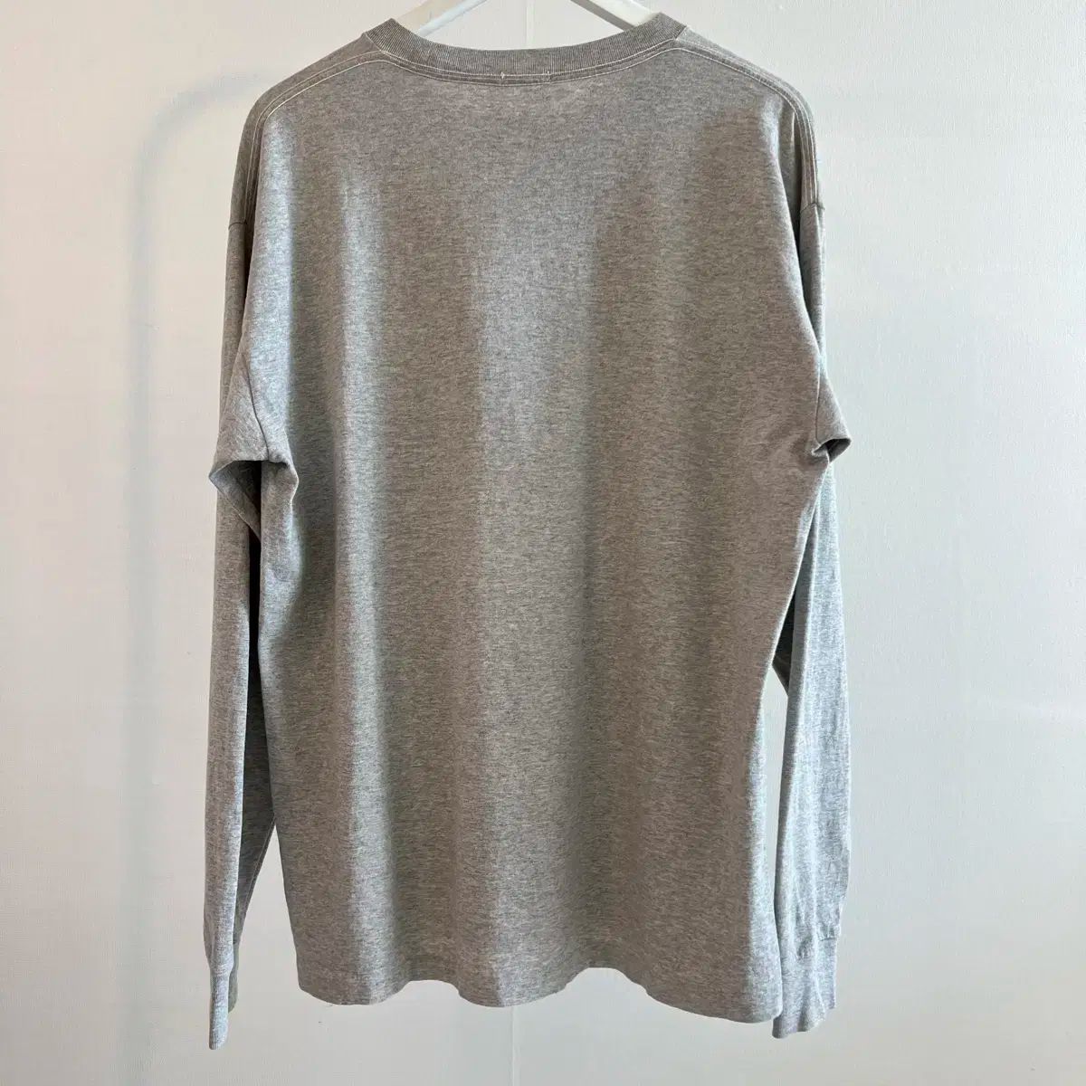 21ss COMOLI