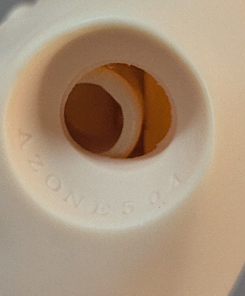 ver．