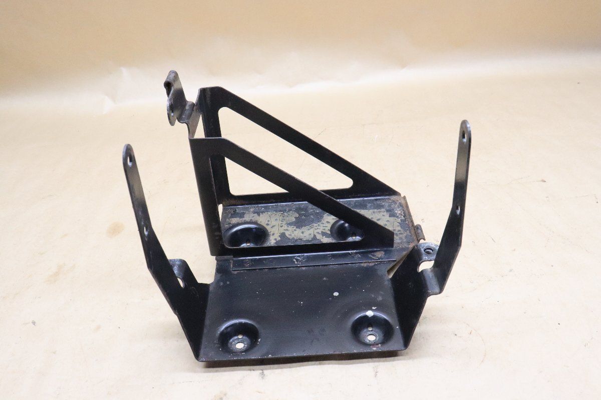 GSX1100S オオノスピード バッテリー ケース GSX1100S オオノスピード バッテリー ケース 楽天市場】OHNO SPEED