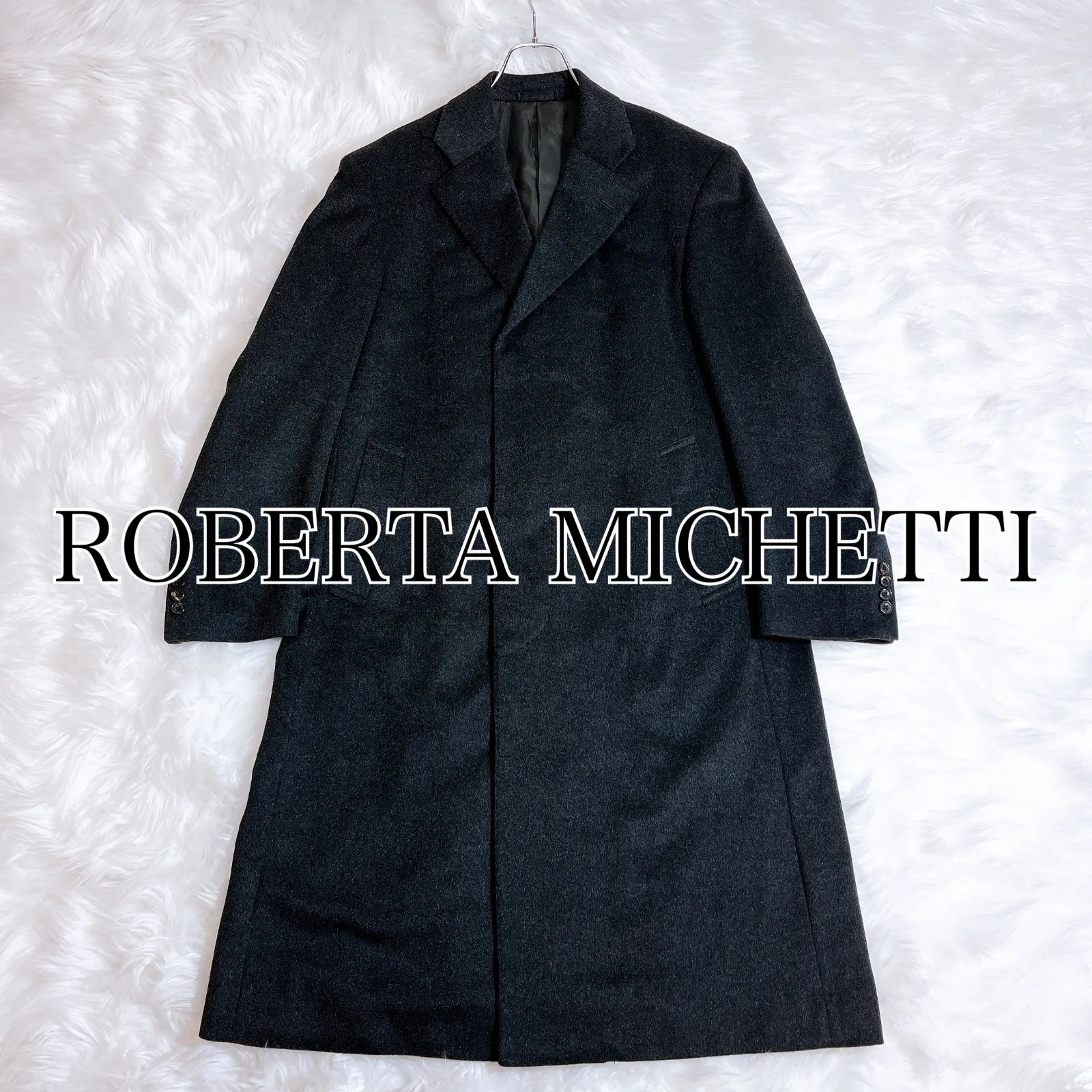 2025年最新】roberta michettiの人気アイテム - メルカリ