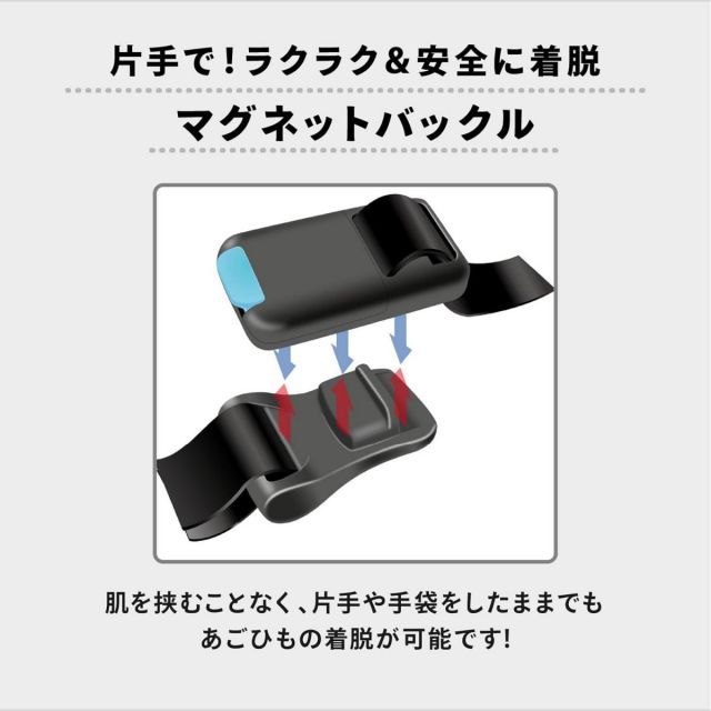 アイデス Ides 自転車 ヘルメット アーバンキャス ベージュ キャスケット 紫外線 対策 かわいい 大人用 SG認証