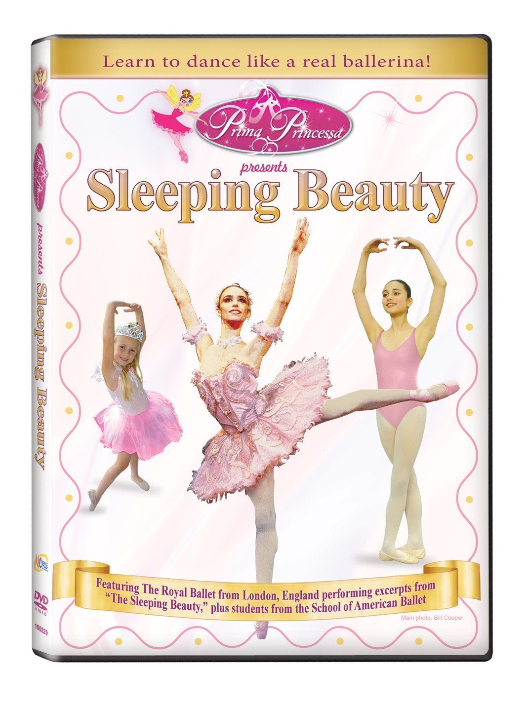 DVD Gran Concierto De Piero & Pablo [DVD](品)