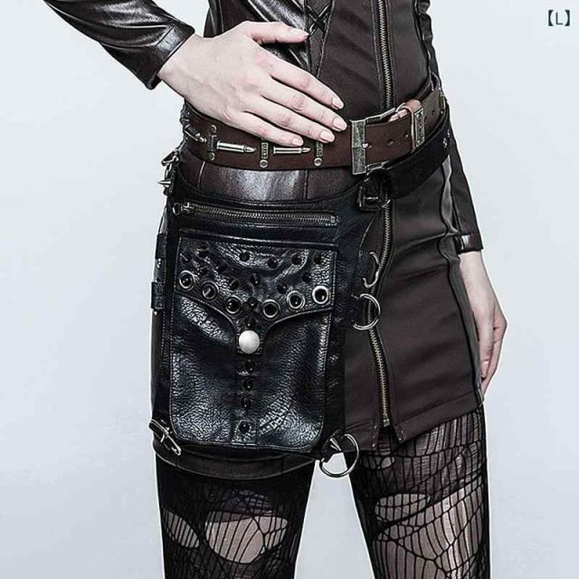 ファッション オシャレ