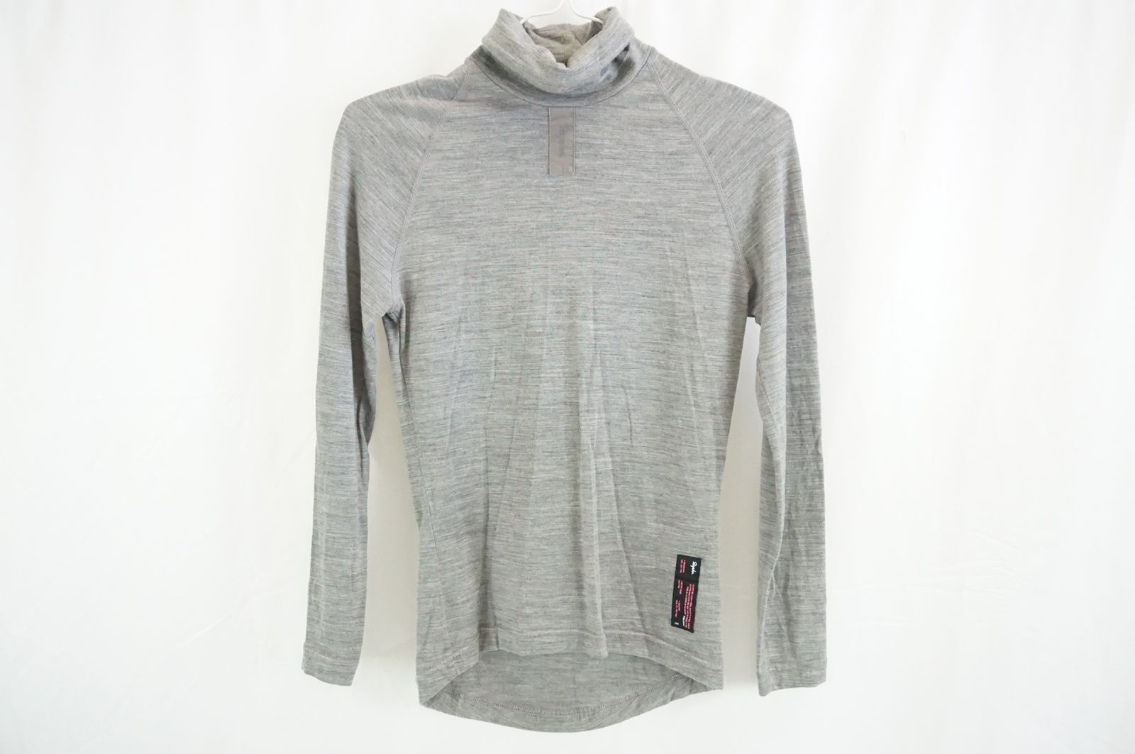 RAPHA 「ラファ」 WINTER BASE LAYER XXSサイズ インナー / バイチャリ