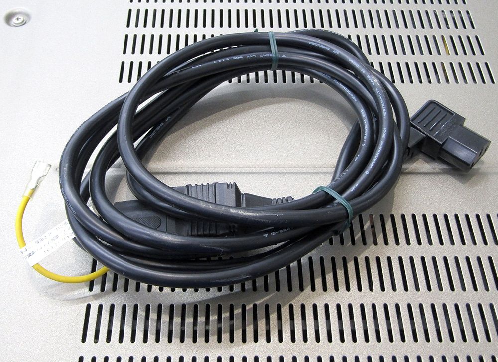  DENON デノン プリメインアンプ ゴールド PMA-2000Ⅳ プリメインアンプ アンプ