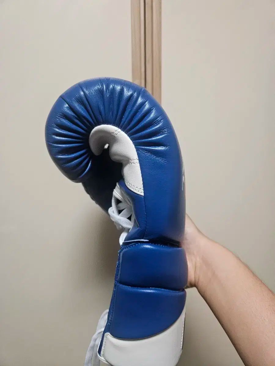  ライバル ボクシング グローブ rs 1 18オンス その他 ボクシング