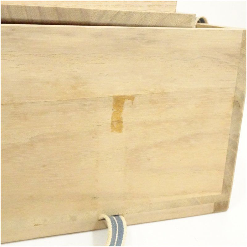 九谷焼 三代 三ツ井為吉（詠一）造 深厚釉茶碗（共箱） 茶道 抹茶