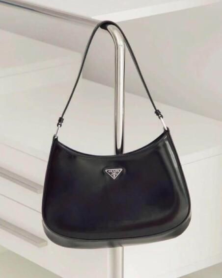 新品 PRADA プラダ トートバッグ