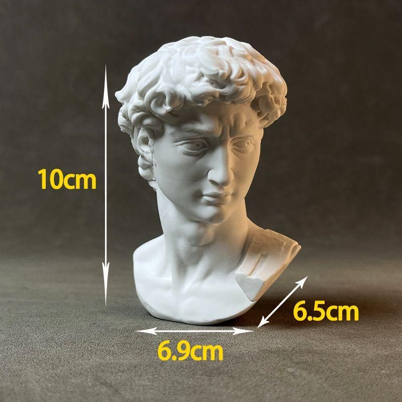 極上和彫 定之作 994g 東Y7-0210☆2Fトトヒ Kiyotsu ホビー・楽器・アート