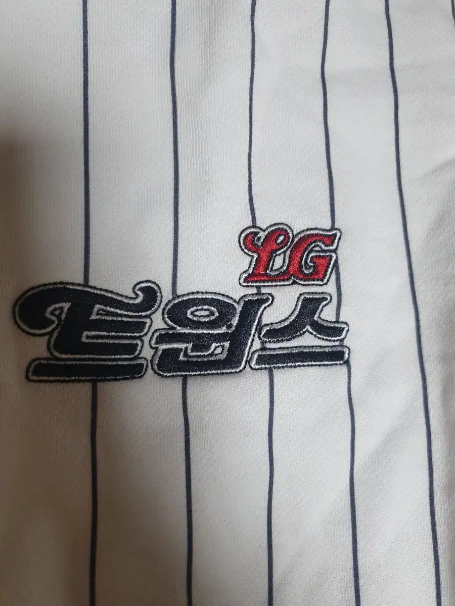 アイコニック起毛 フードTシャツ