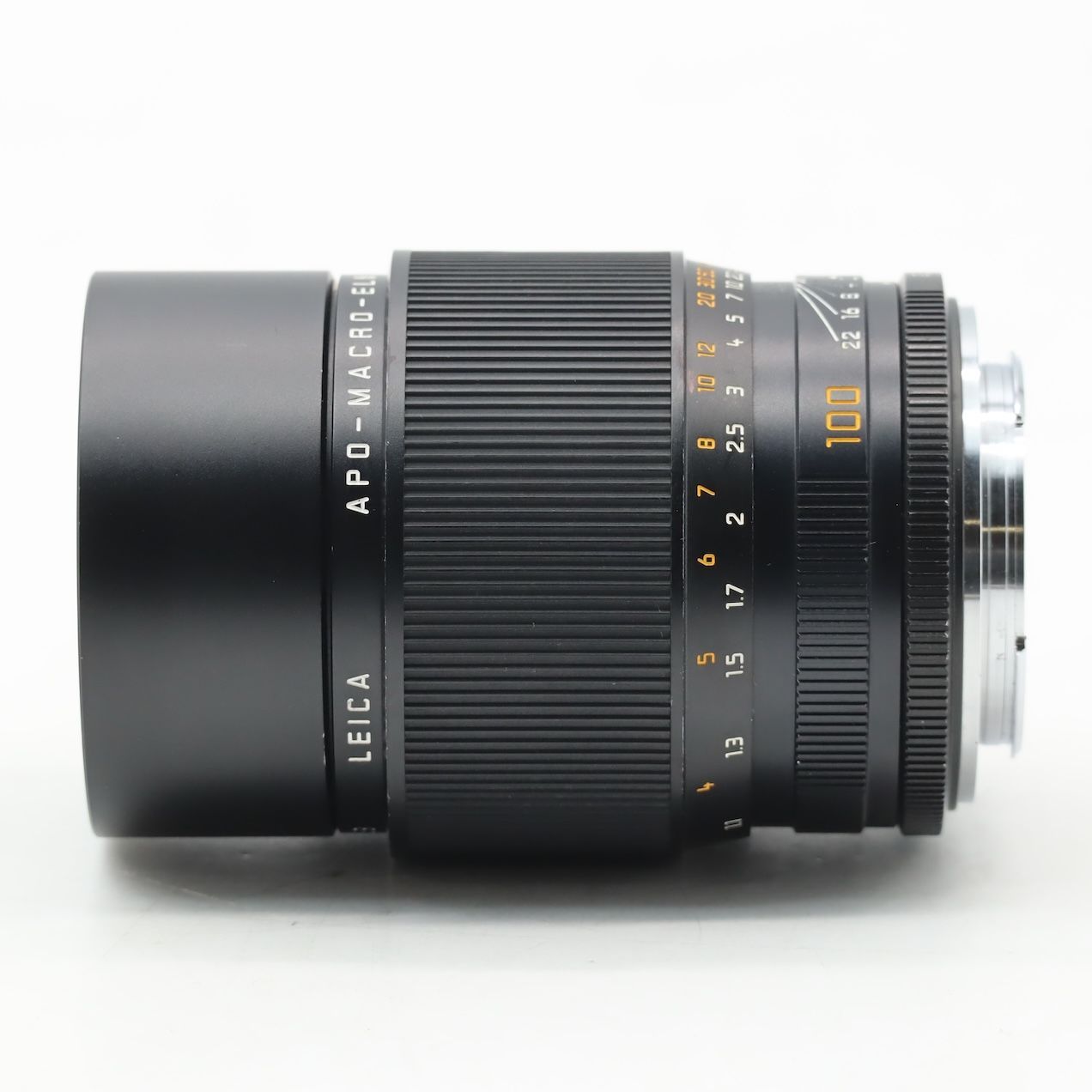 美品☆PENTAX ペンタックス SMC PENTAX-A 28mm F2.8 ###12484 ☆超美品