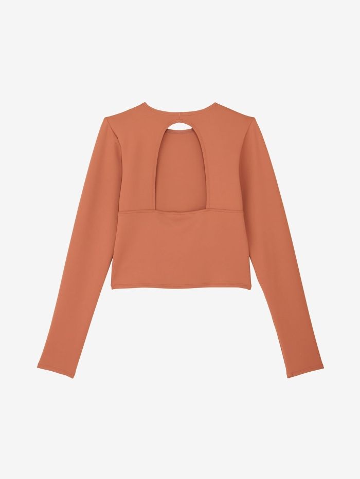 S_TOP