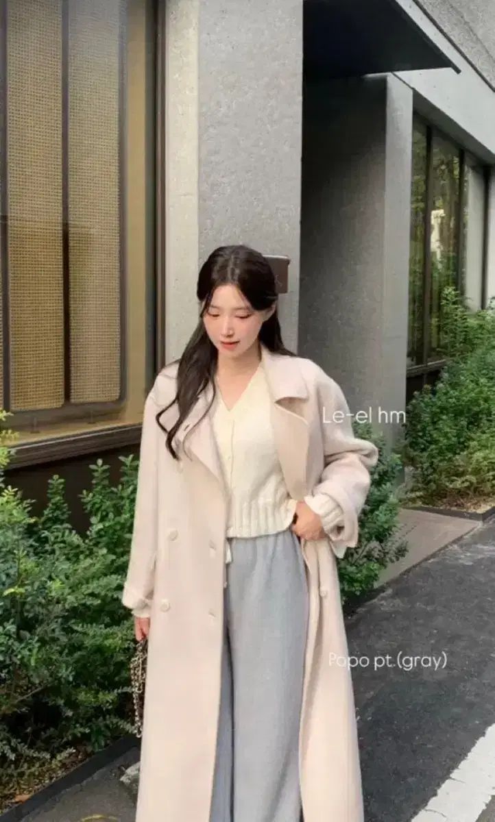 プラントショップ リールコート