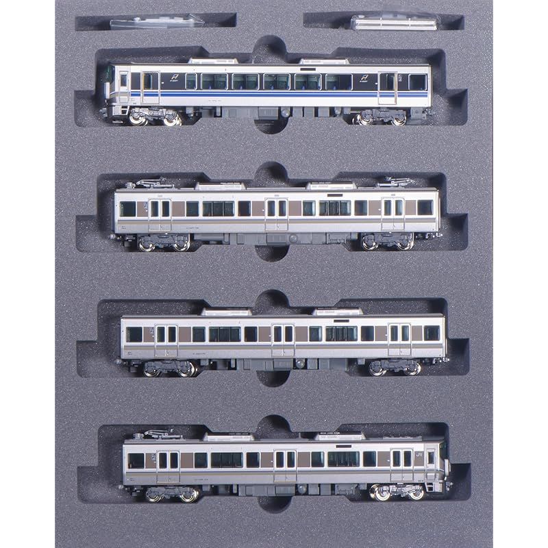 鉄道模型