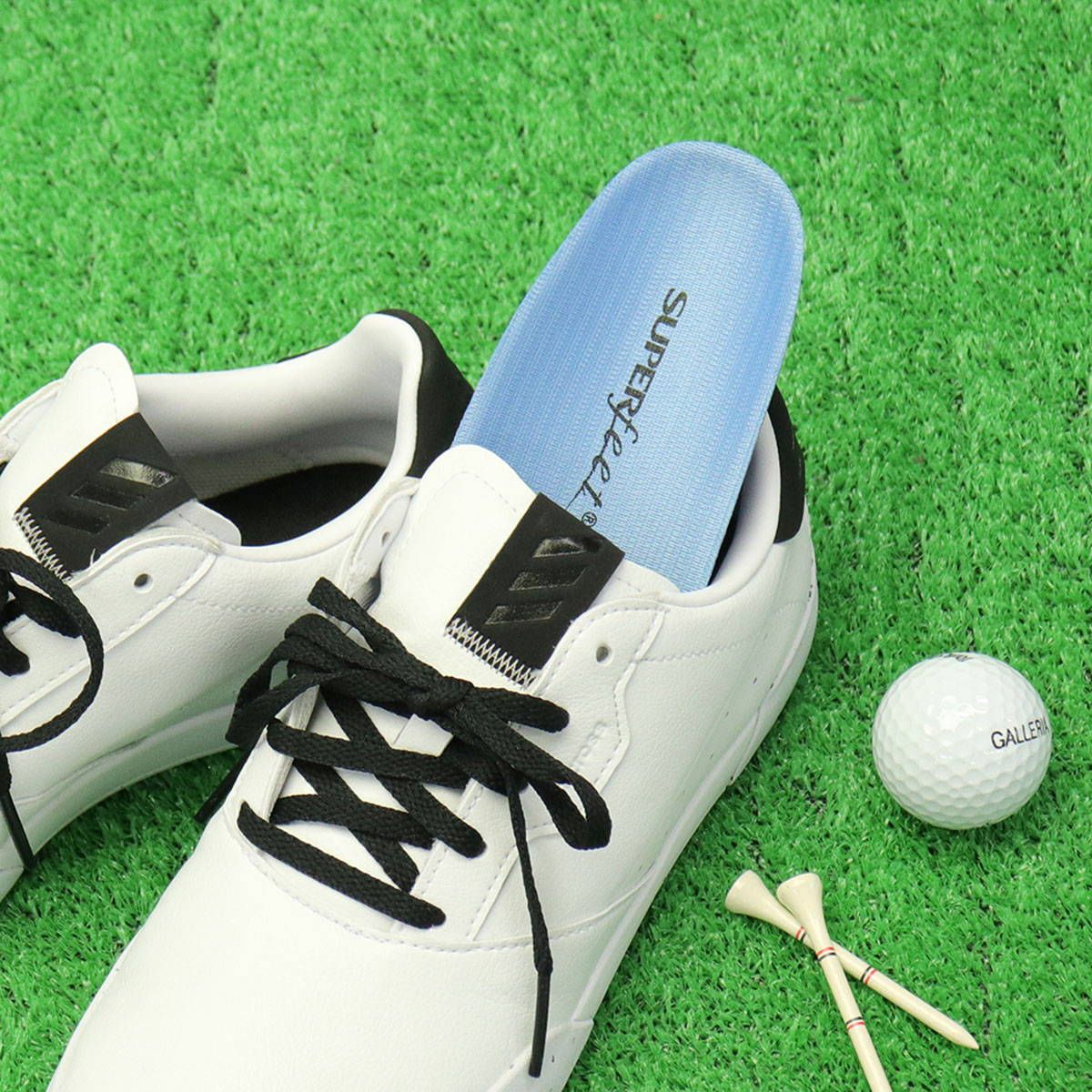 ꕤ︎︎ SORIOKI ゴルフボールケース 本牛革製 ボール グリーンフォーク Amazon.co.jp: SORIOKI ゴルフボールケース 本牛革製 【4点