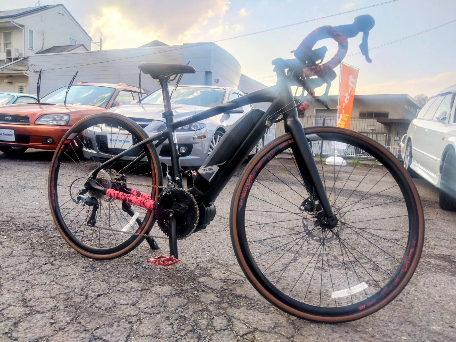 2025年最新】yamaha ypjの人気アイテム - メルカリ