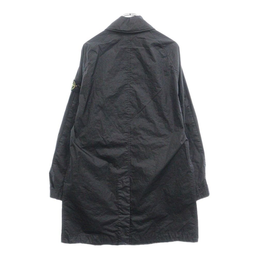 STONE ISLAND (ストーンアイランド) 24SS MEMBRANA 3L TC メンブラーナ