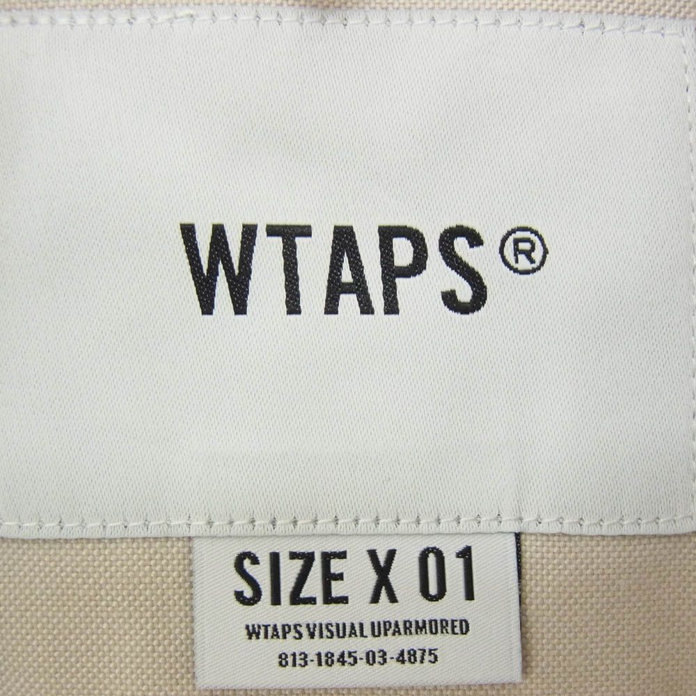 212TQDT-SHM01