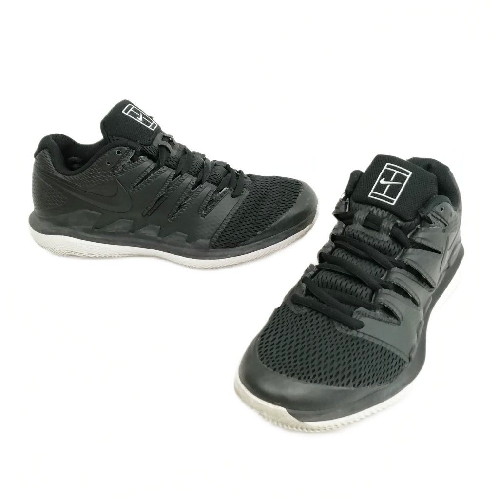 ナイキ NIKE AA8030-010 AIR ZOOM VAPOR X エア ズーム