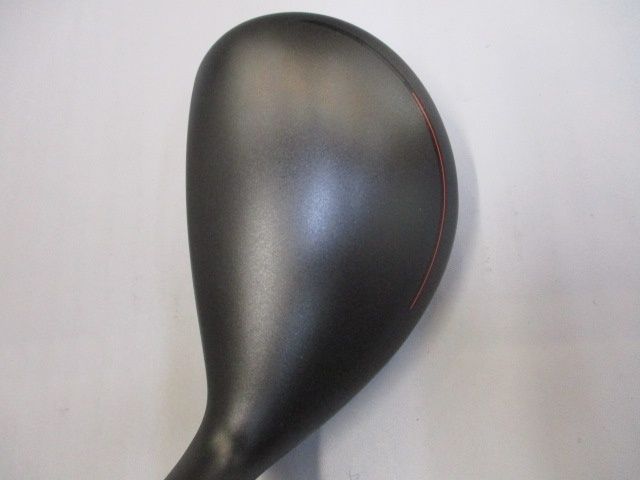 ユーティリティ ブリヂストン B2 HY/Fire Express UT5/F2 ユーティリティ ブリヂストン B2 HY/Fire Express UT5/F2/22