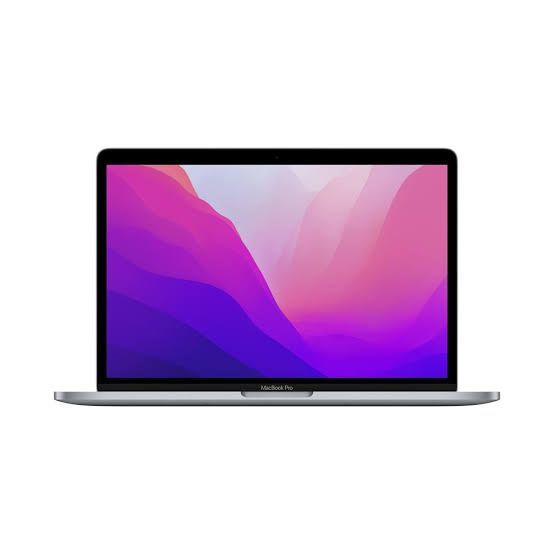 PC/タブレット ノートPC セール 新品未開封 Apple MacBook Pro スペースグレイ