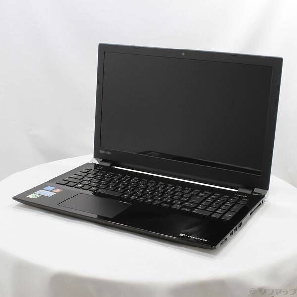 ☆限定1台☆シルバー Let's note 8世代core i5 すぐ使える！ 中古pc ノート