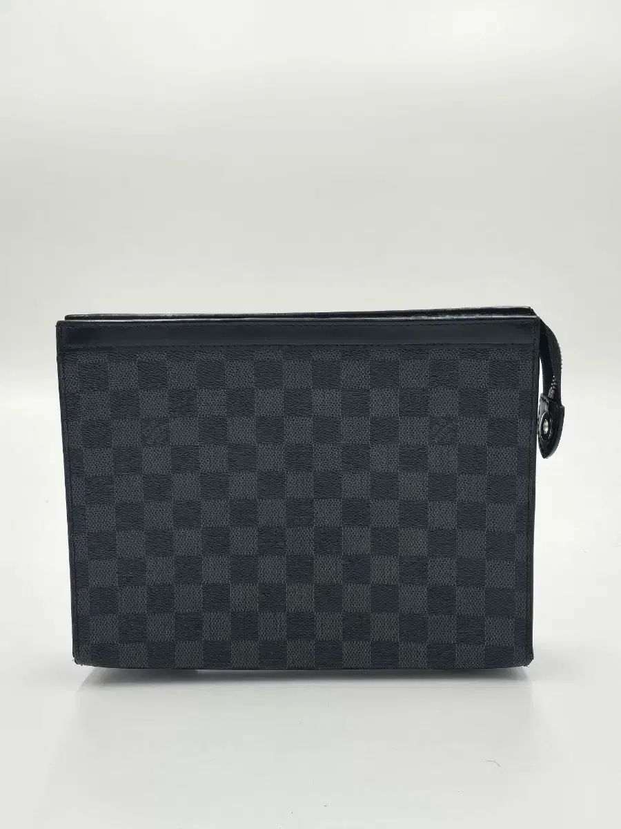 Louis Vuitton ルイヴィトン ポシェット ヴォワヤージュ mm クラッチ