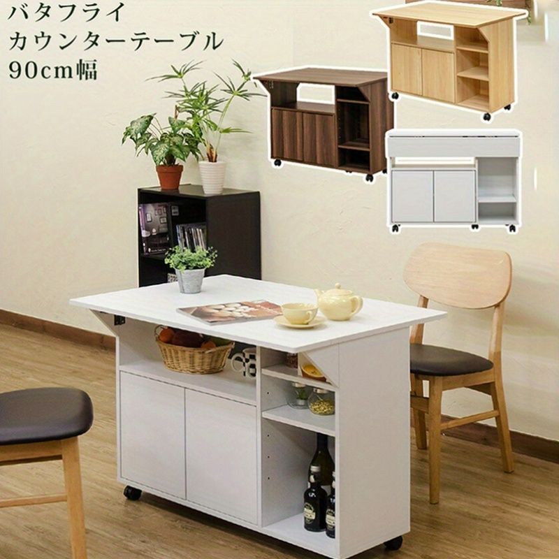 磨かれた大理石の麺棒と木製のハンドル生地ペストリーローラークッキー