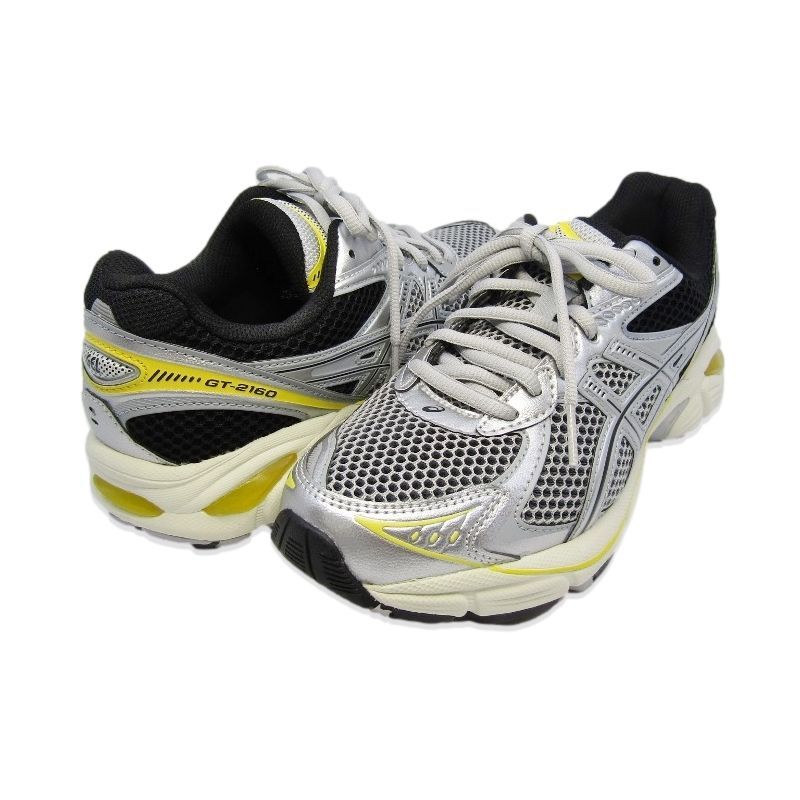 投擲シューズ　アシックスasics　２３センチ　新品未使用 アシックス ジュニアスニーカー レーザービーム 23センチ