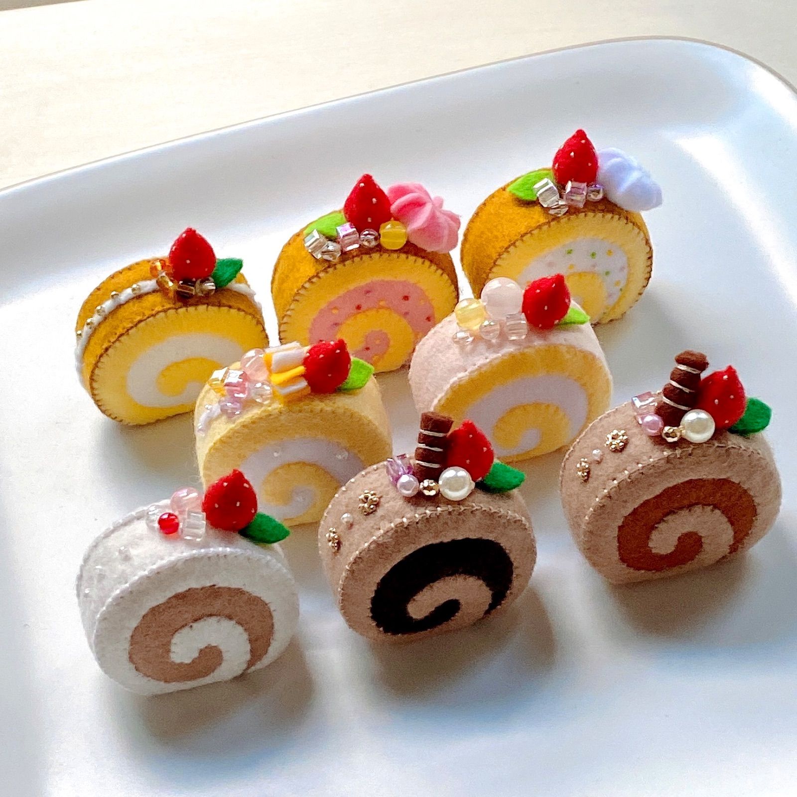 きなこ様　オーダー きなこ様 オーダーページ - メルカリ