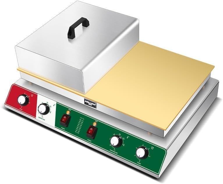 犬夜叉 缶バッジ キャラバッジコレクション 犬夜叉カフェ カフェ 丸型