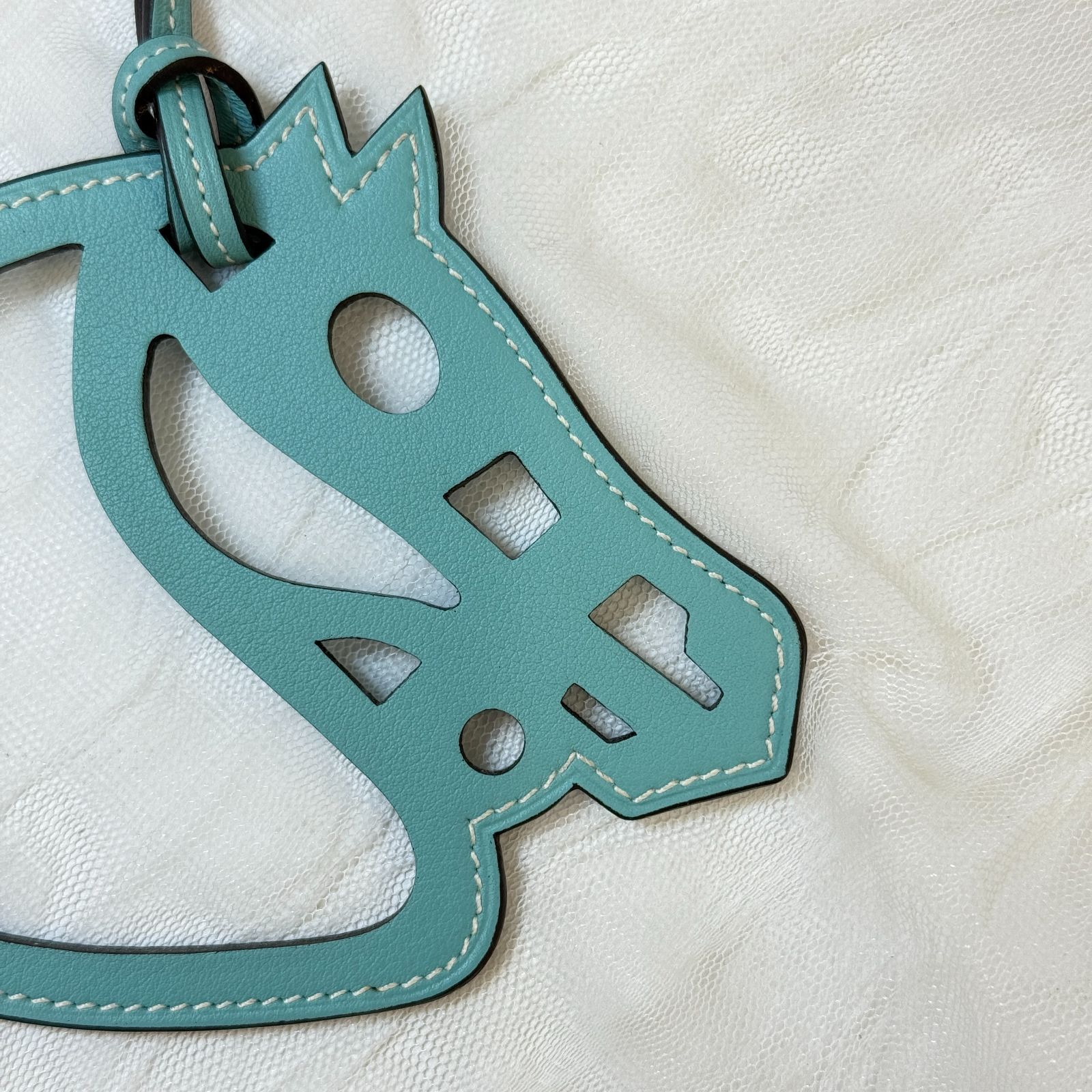 エルメスSV925　　ポリードバックモチーフ　ピルケース　袋リボン付 エルメスSV925 ポリードバックモチーフ ピルケース 袋リボン付 楽天