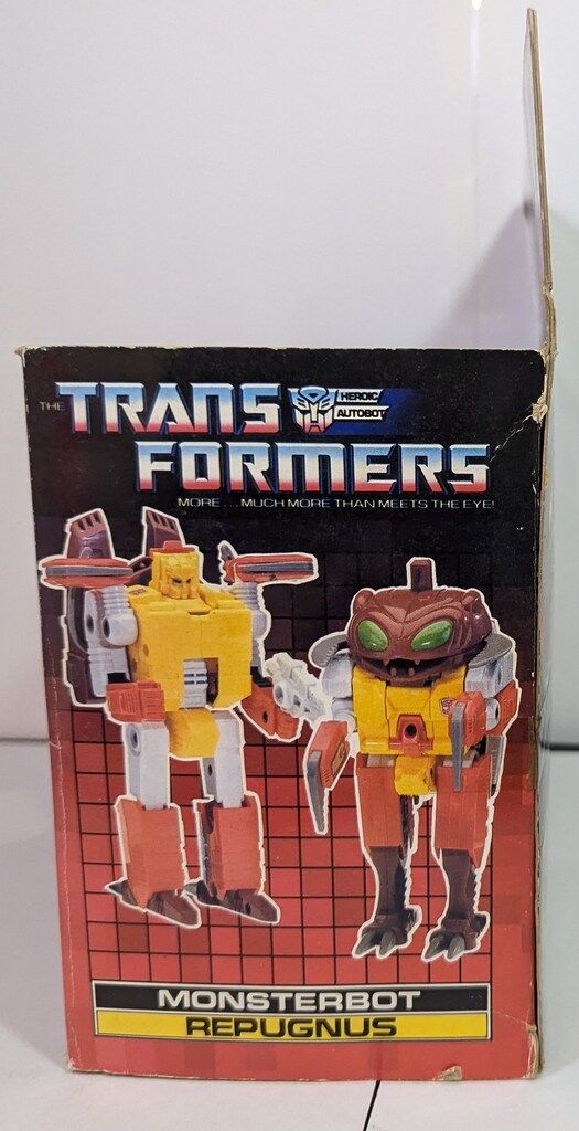 TF|G1