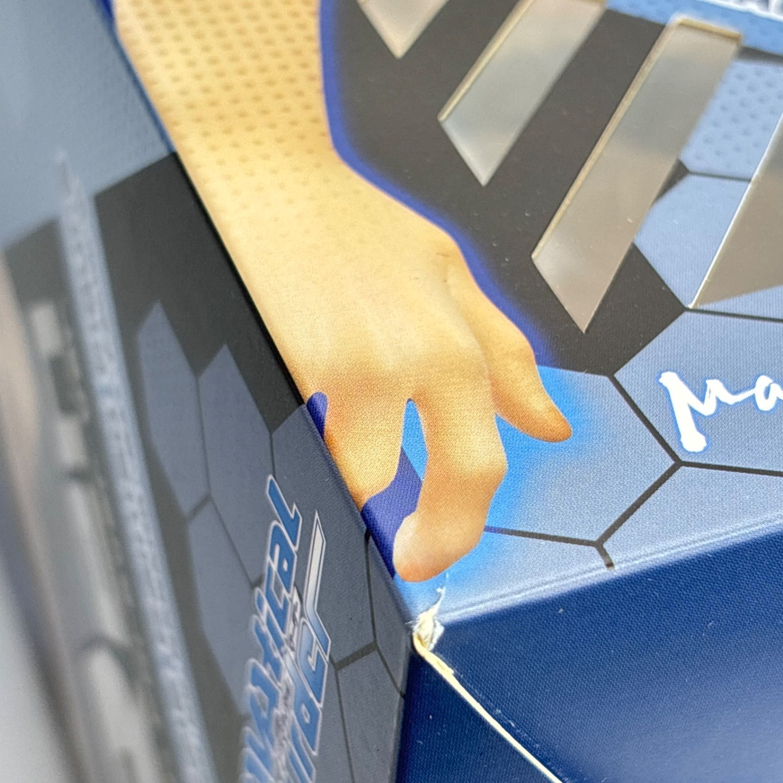 DRAMAtical Murder 蓮 ずっと 一緒だ Ver. 1 7スケール フィギュア ドラマティカルマーダー WWW_STEELWINDOWSANDDOORS_COM