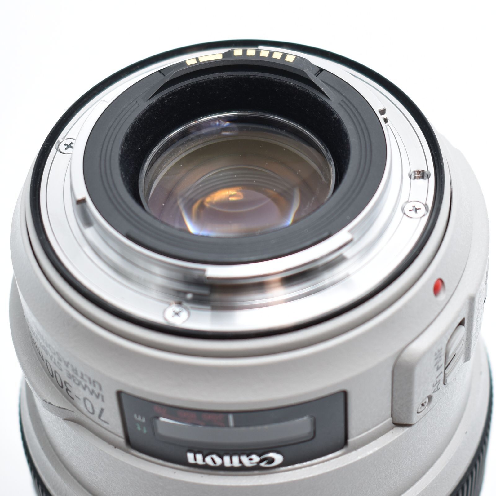 F4-5.6L