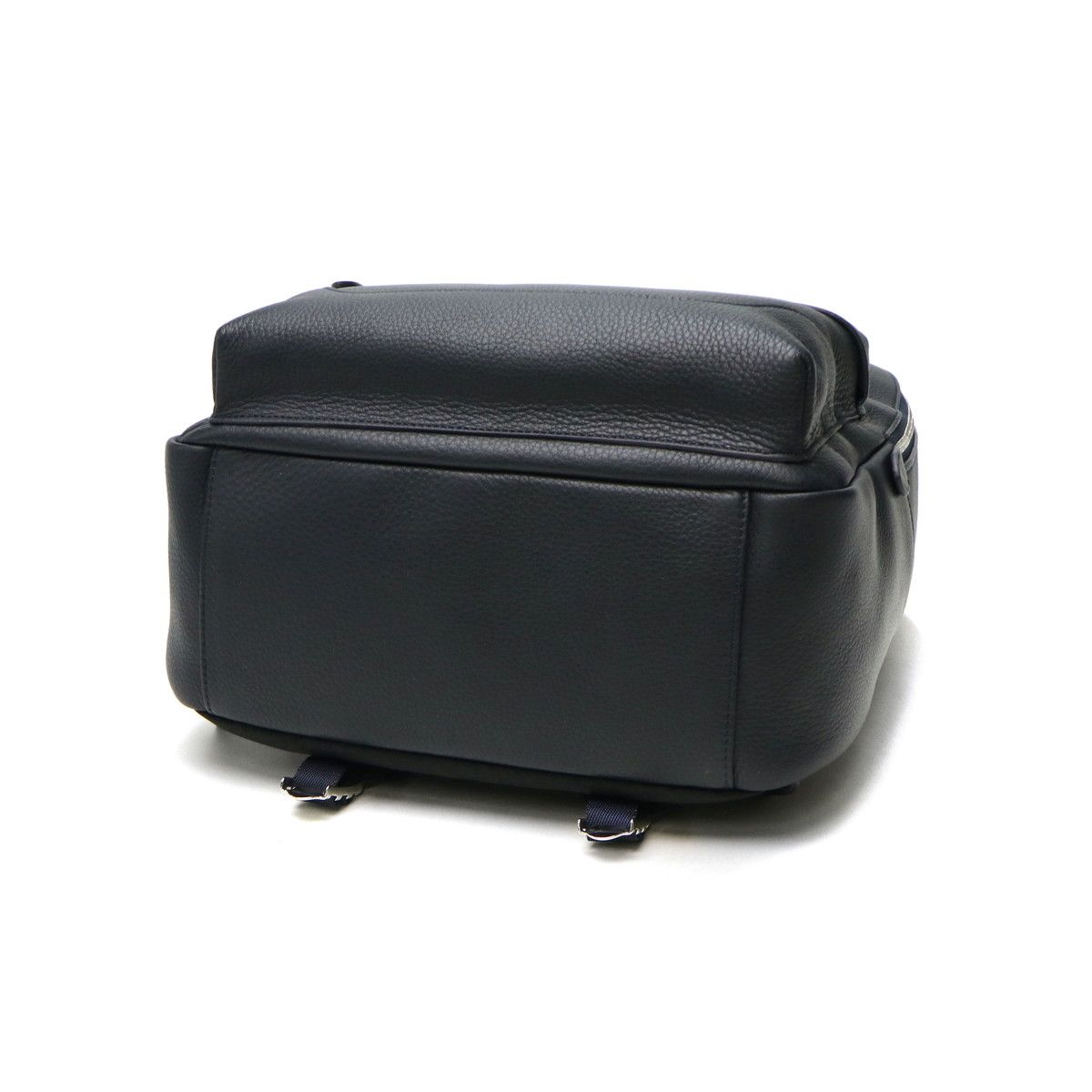ペッレモルビダ リュック リュックサック メンズ レディース A4 PELLE 