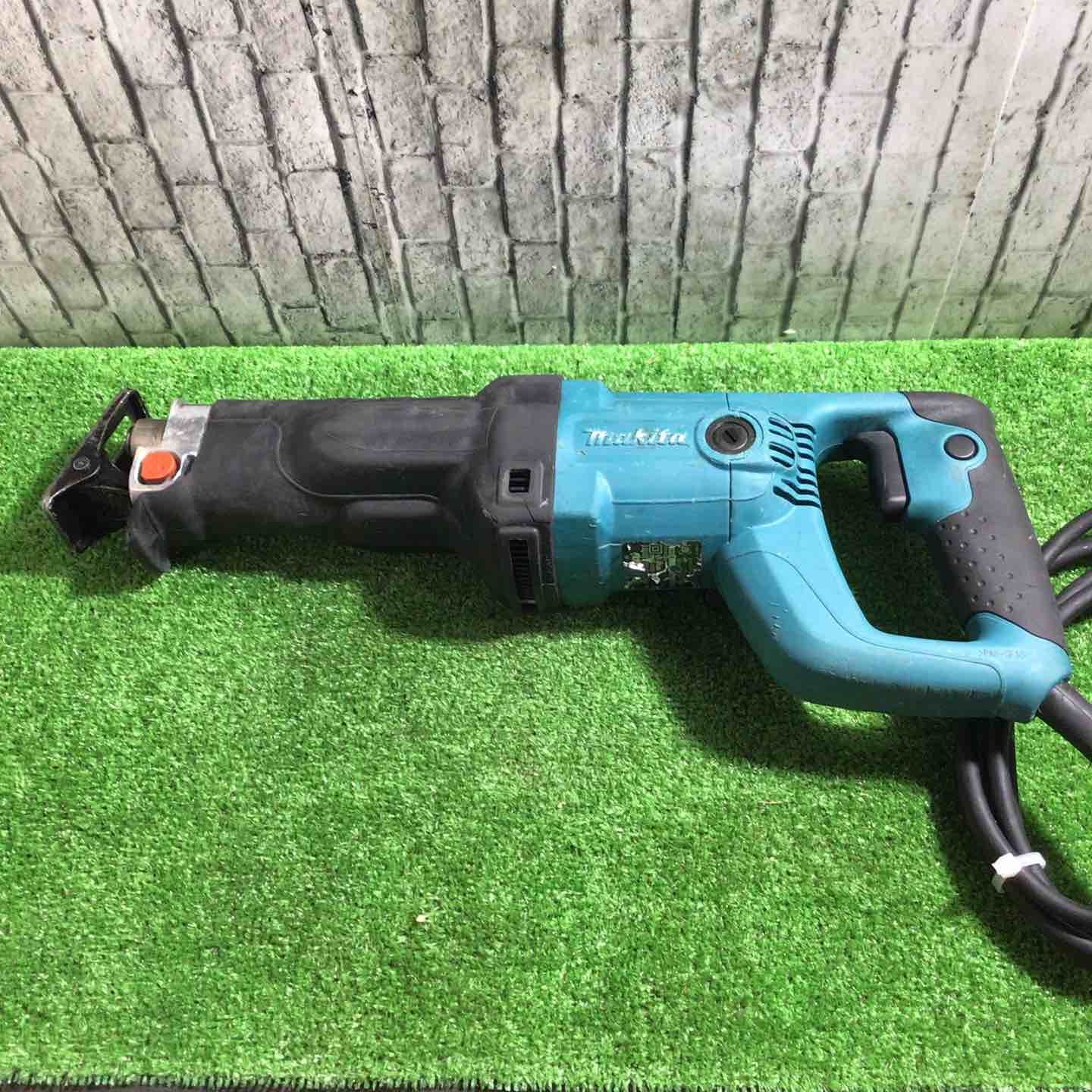マキタ makita レシプロソー JR3050T 川口店