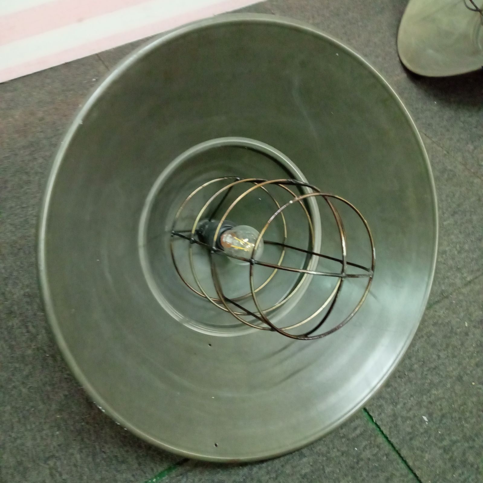 未開封 DAIKO 大光電機 DSL-5396YBG スポットライト 2個セット DAIKO