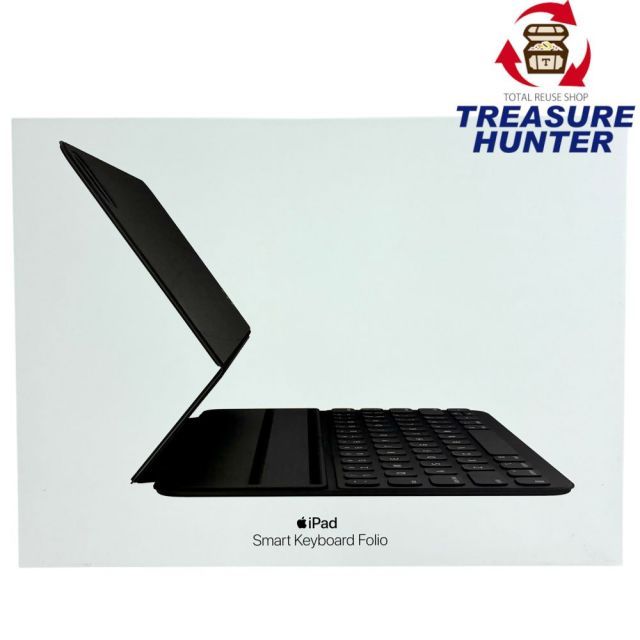 SmartKeyboard Folio11 新品未開封 MXNK2J/A 日本語 未使用 Smart Keyboard Folio11 MXNK2J/A 日本語 Amazon.co.jp: Apple