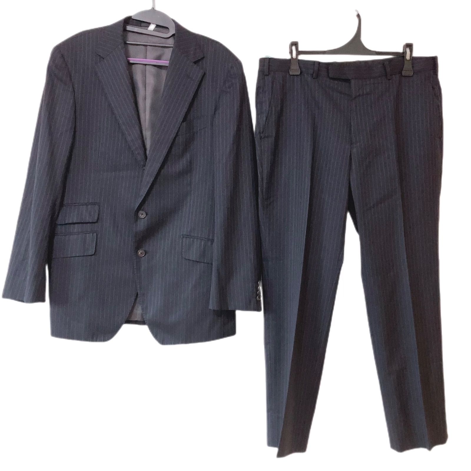 z1329 ginza global style 銀座グローバルスタイル ビジネス