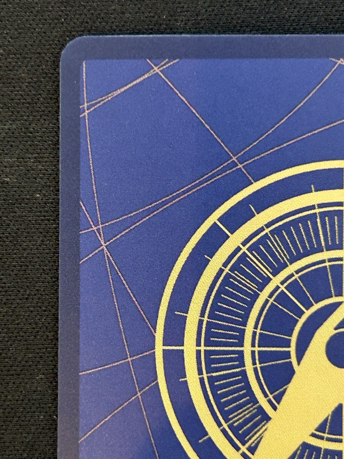 ボア・ハンコック ST17-004 SR パラレル スタートデッキ - メルカリ