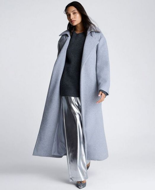 ケネスコール レディース ジャケット・ブルゾン アウター Women's Belted Trench Coat 送料無料 ケネスコール レディース ジャケット・ブルゾン アウター