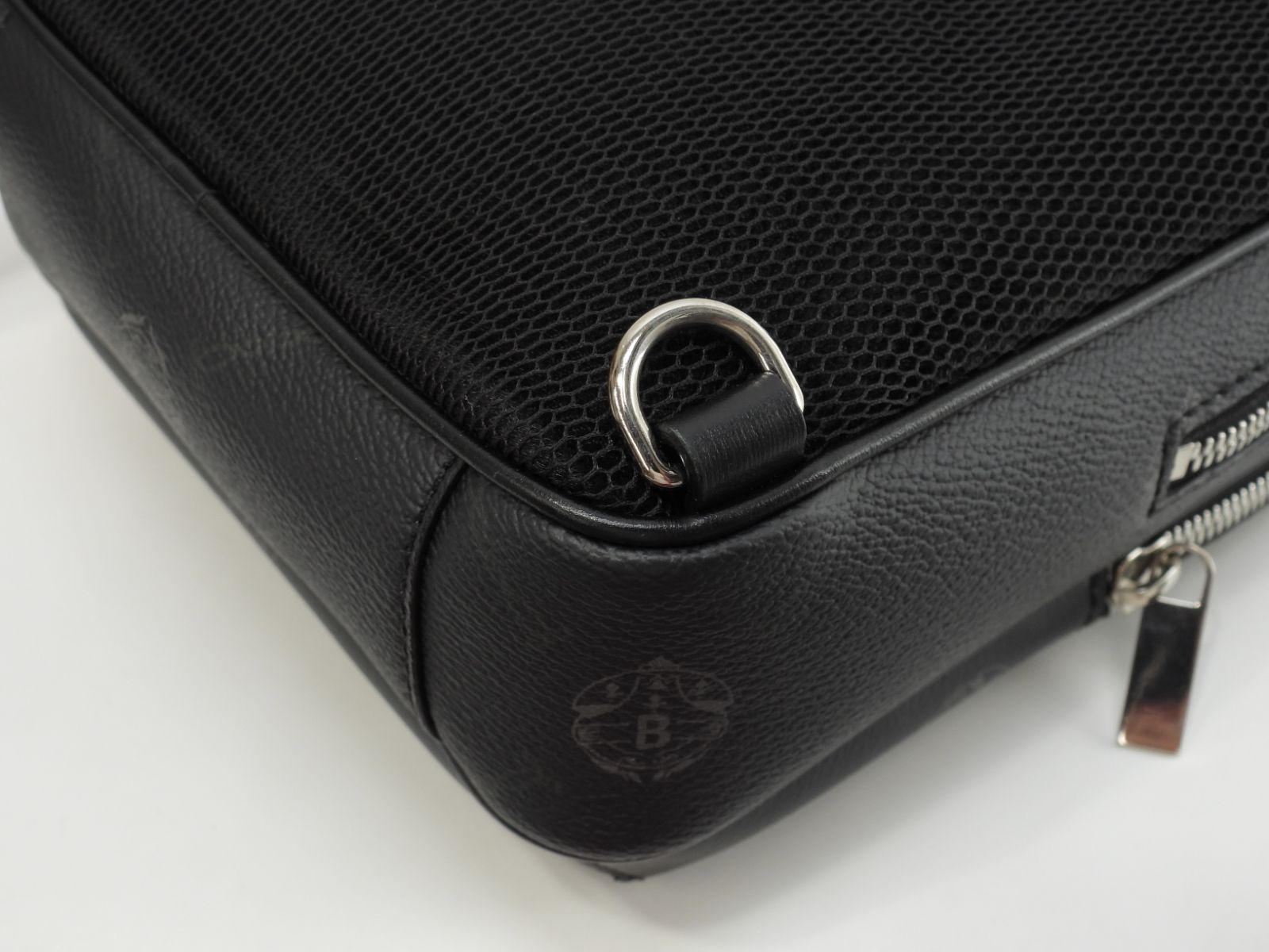 新品⭐️送料込み⭐️Green Russian Big Muff入荷❗️ BIG MUFF ロシアン / Green Russian Big Muff