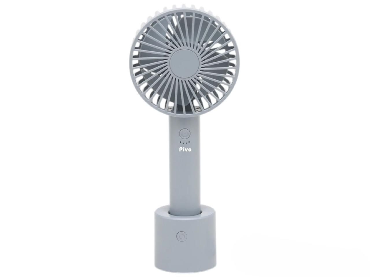 Myojo新品切り抜きなしKing ＆ Prince平野紫耀スノーマンなにわ男子