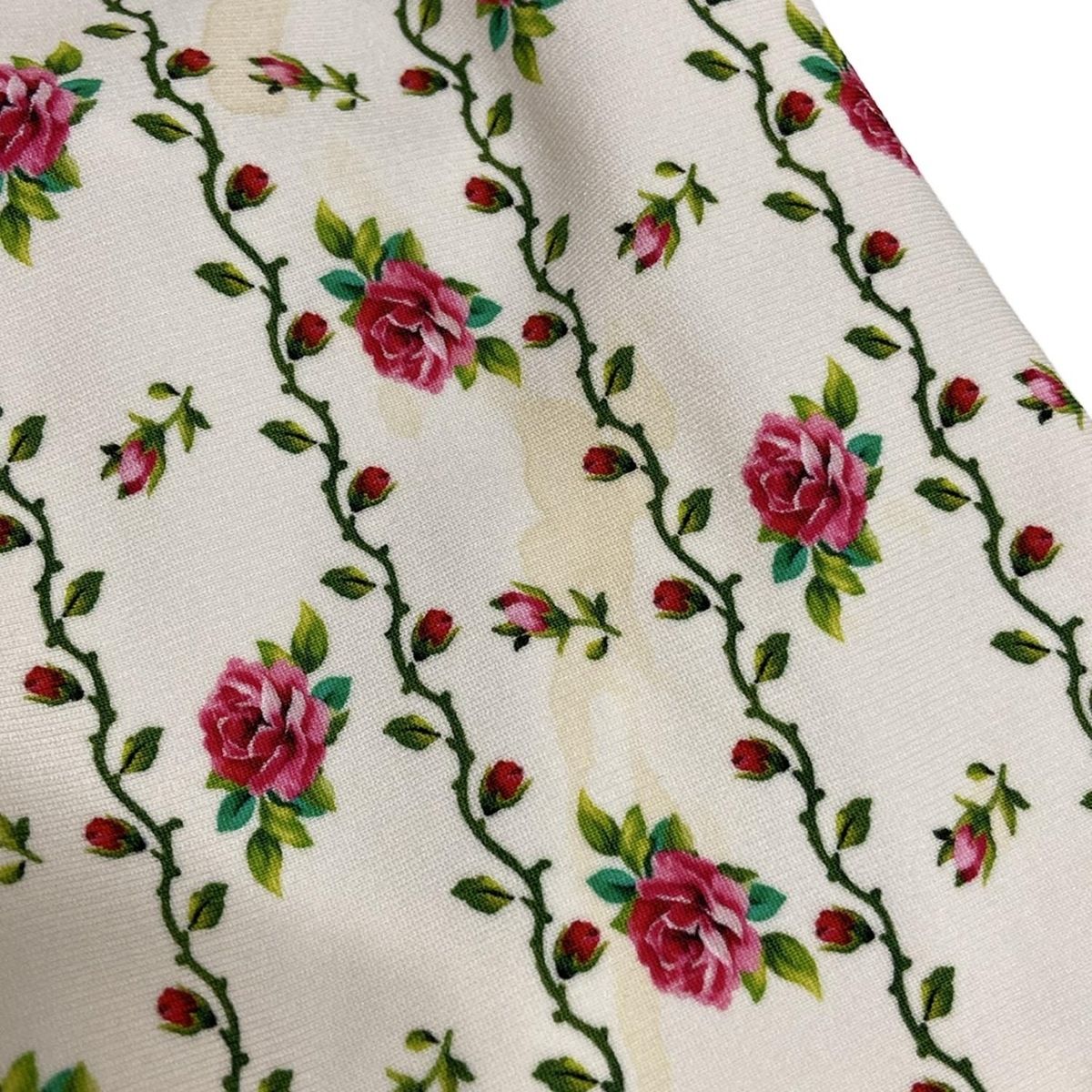 GUCCI(グッチ) ワンピース サイズXS レディース - 538750-X7D22 GUCCI(グッチ) ワンピース サイズXS レディース - 538750-X7D22