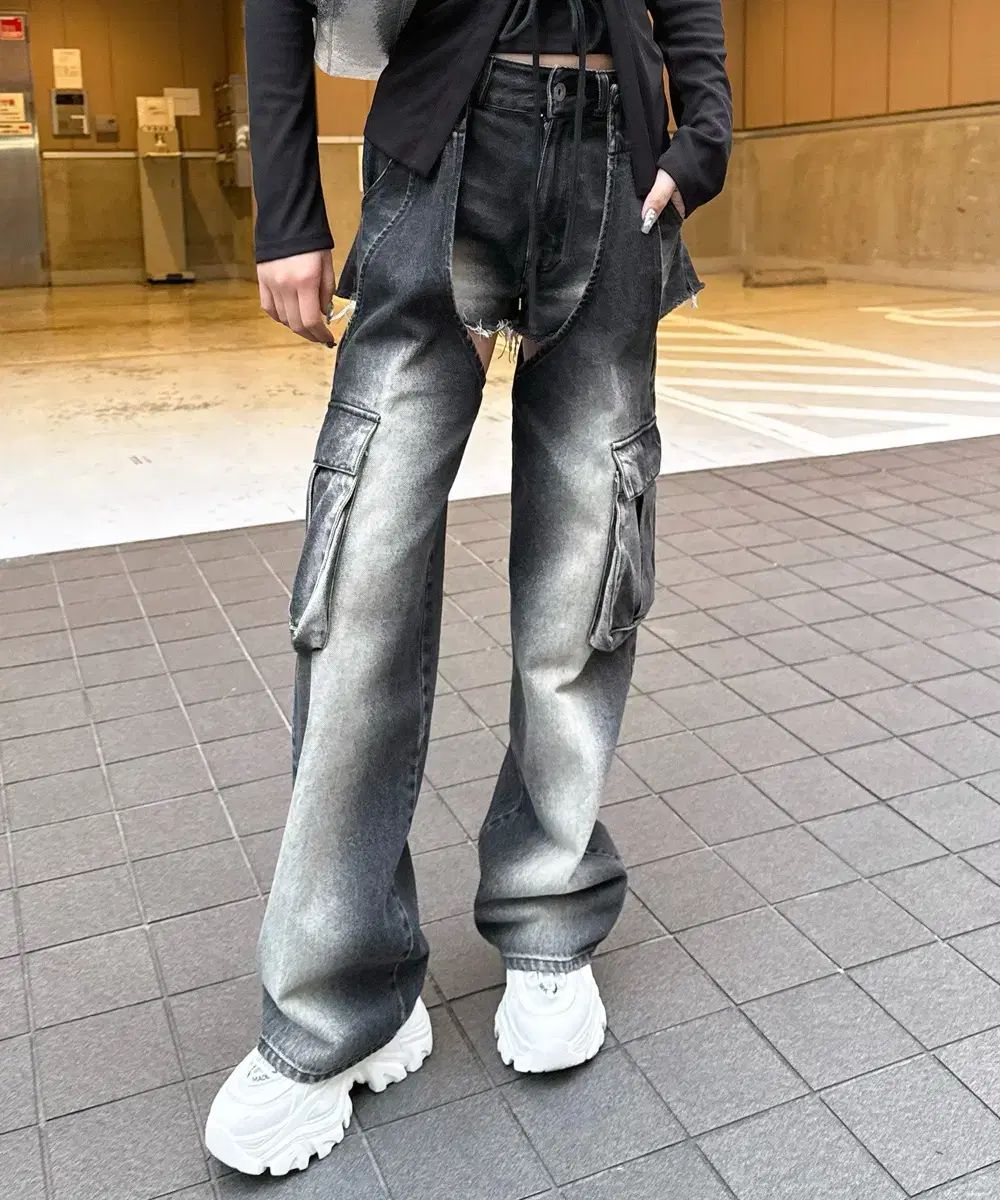 レア 茶道具 溜塗り桑名盆 丸盆 六代目 山本翠松作【匿名配送】 レア