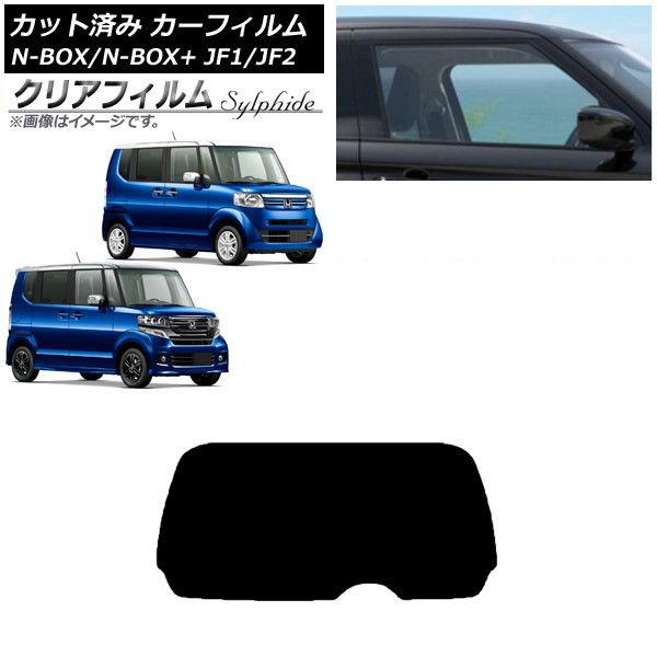 ケトラー ペダルカー ゴーカート 【公式通販】